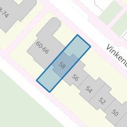 Perceel HLM03-Q-2715