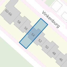 Perceel HLM03-Q-2717