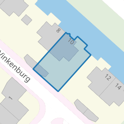 Perceel HLM03-Q-2735