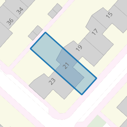 Perceel HLM03-Q-2755