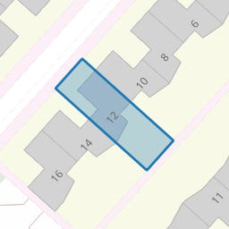 Perceel HLM03-Q-2759