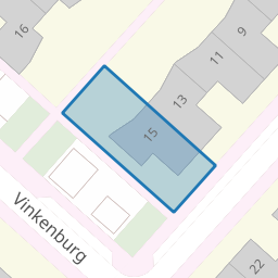 Perceel HLM03-Q-2778