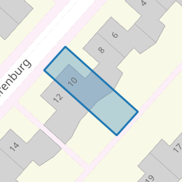 Perceel HLM03-Q-2785