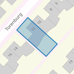 Perceel HLM03-Q-2786