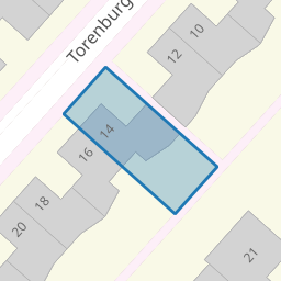 Perceel HLM03-Q-2787