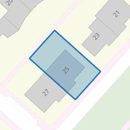 Perceel HLM03-Q-2794