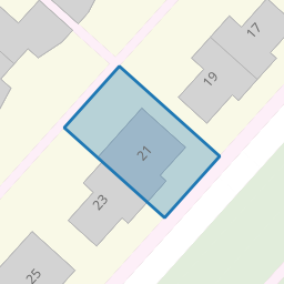 Perceel HLM03-Q-2796