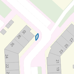 Perceel HLM03-Q-2821