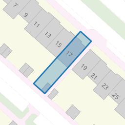 Perceel HLM03-Q-2830