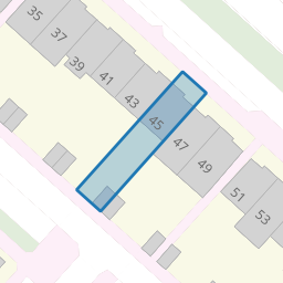 Perceel HLM03-Q-2844