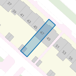 Perceel HLM03-Q-2845