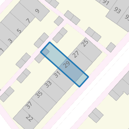 Perceel HLM03-Q-2903