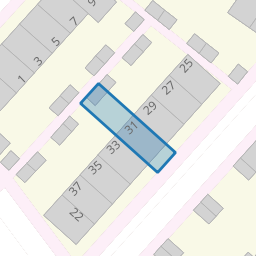 Perceel HLM03-Q-2904