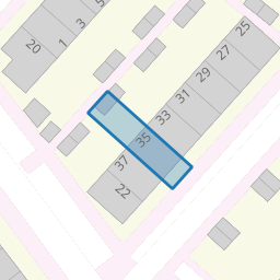 Perceel HLM03-Q-2906