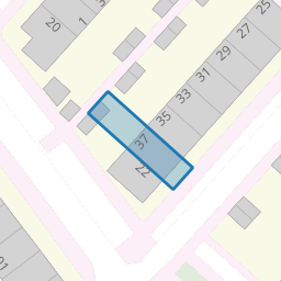 Perceel HLM03-Q-2907