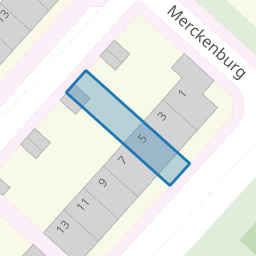 Perceel HLM03-Q-2914