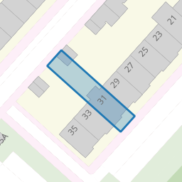 Perceel HLM03-Q-2927