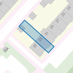 Perceel HLM03-Q-2928