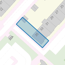 Perceel HLM03-Q-2929