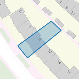 Perceel HLM03-Q-2937