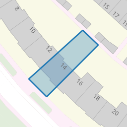 Perceel HLM03-Q-2940