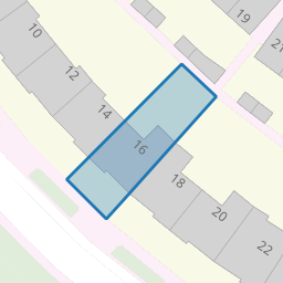 Perceel HLM03-Q-2941