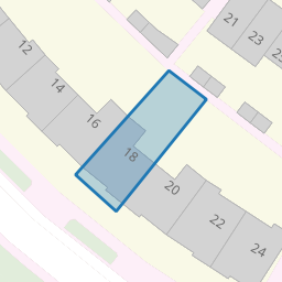 Perceel HLM03-Q-2942