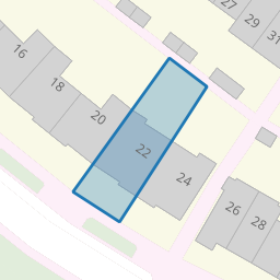 Perceel HLM03-Q-2944