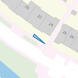 Perceel HLM03-Q-2946