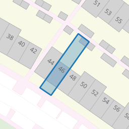 Perceel HLM03-Q-2957