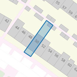 Perceel HLM03-Q-2959