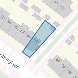 Perceel HLM03-Q-2965