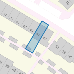 Perceel HLM03-Q-2978