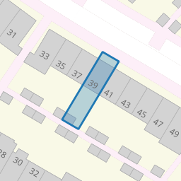 Perceel HLM03-Q-2982