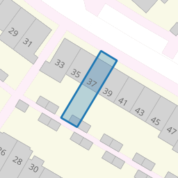 Perceel HLM03-Q-2983