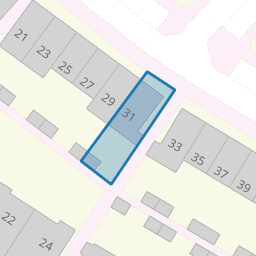 Perceel HLM03-Q-2986