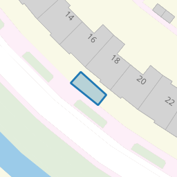 Perceel HLM03-Q-3009