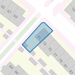 Perceel HLM03-Q-3011