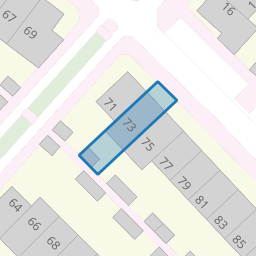 Perceel HLM03-Q-3012