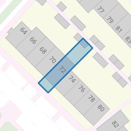 Perceel HLM03-Q-3042