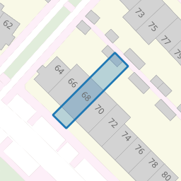 Perceel HLM03-Q-3044