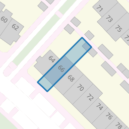 Perceel HLM03-Q-3045