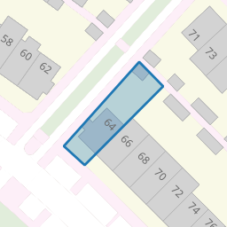 Perceel HLM03-Q-3046