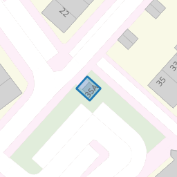 Perceel HLM03-Q-3051