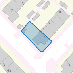 Perceel HLM03-Q-3060