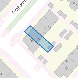 Perceel HLM03-Q-3074