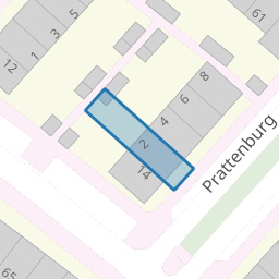 Perceel HLM03-Q-3079