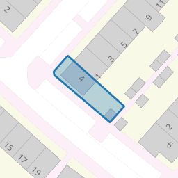 Perceel HLM03-Q-3102