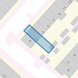 Perceel HLM03-Q-3103