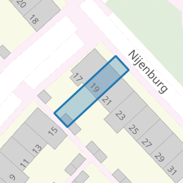 Perceel HLM03-Q-3112